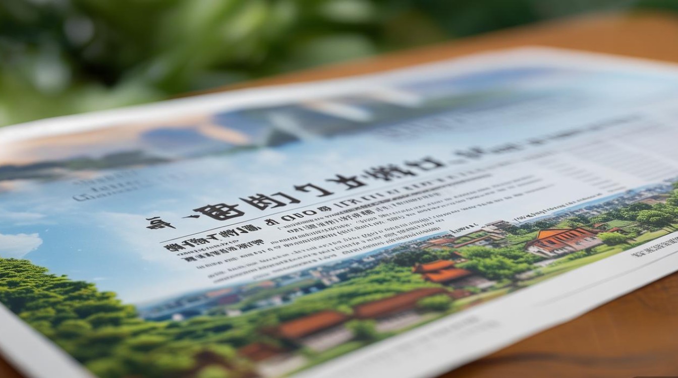 韶山公开招聘教师,有何具体要求与岗位? 韶山公开招聘教师,有何具体要求与岗位?