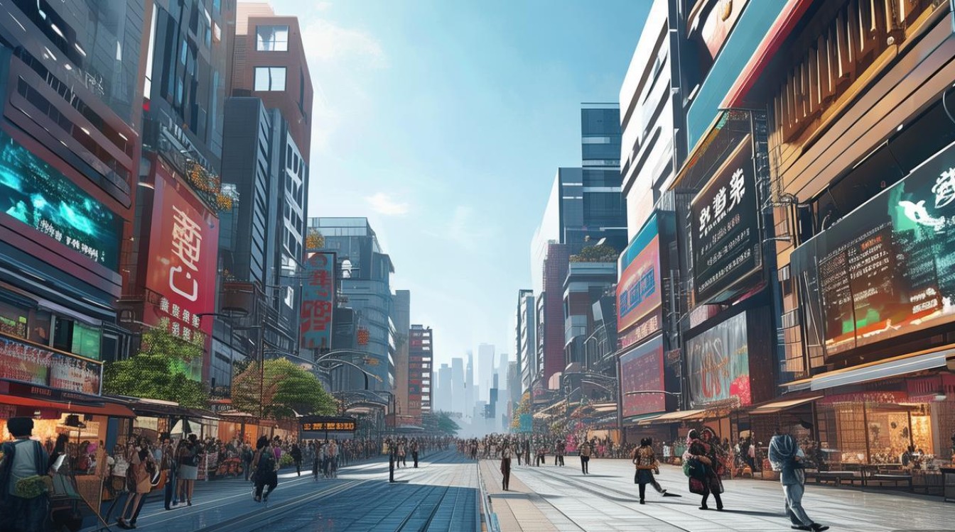 自贸试验区到底是什么? 自贸试验区到底是什么?