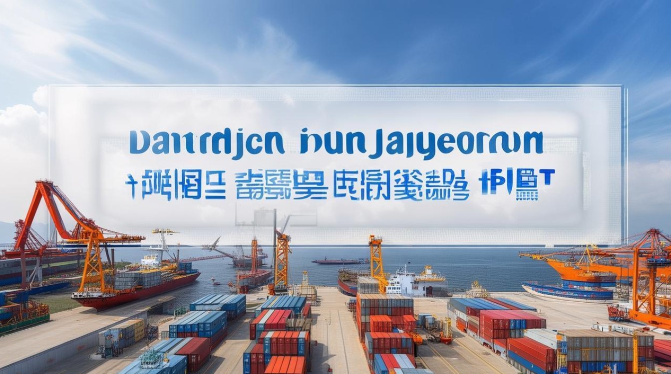 天津东疆港公开招聘,何时开始报名? 天津东疆港公开招聘,何时开始报名?