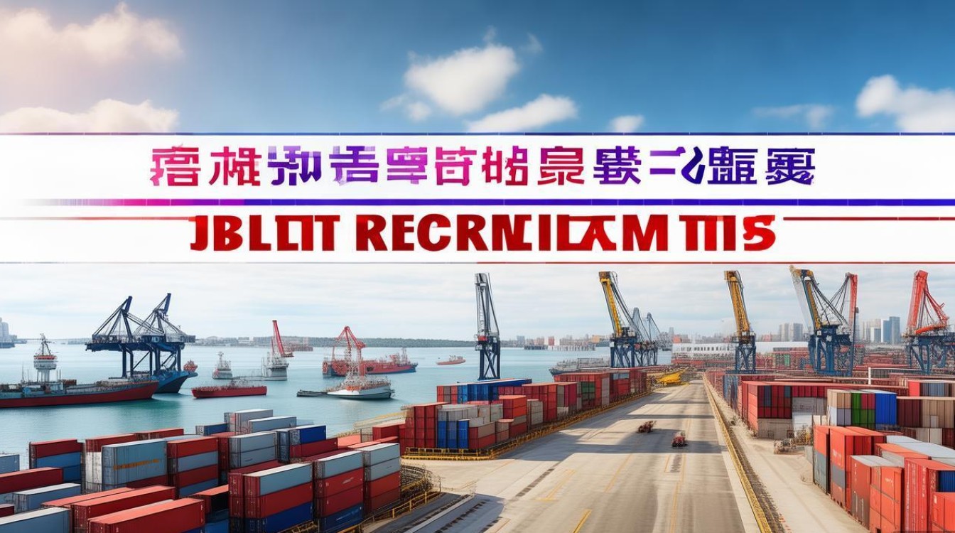 天津东疆港公开招聘,何时开始报名? 天津东疆港公开招聘,何时开始报名?