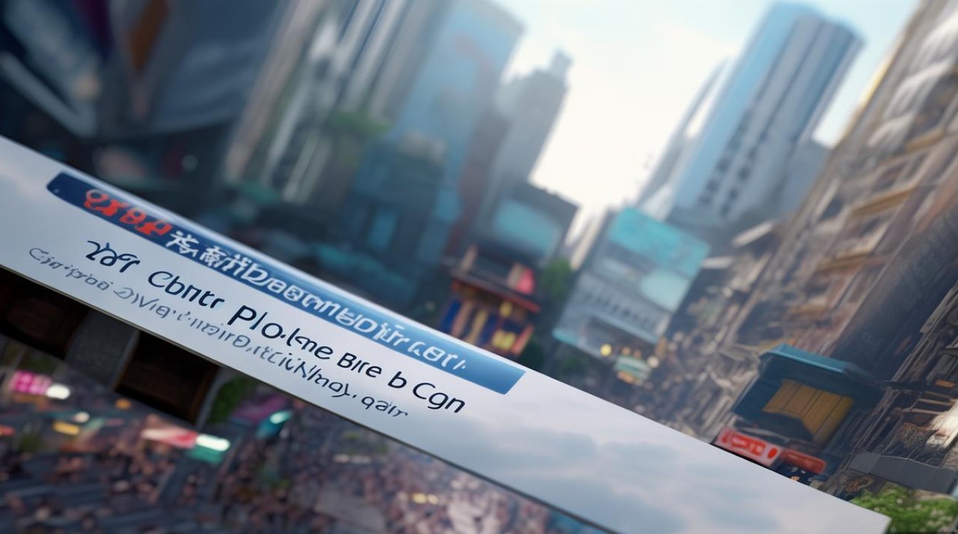 2019澄海区公开招聘何时开始? 2019澄海区公开招聘何时开始?