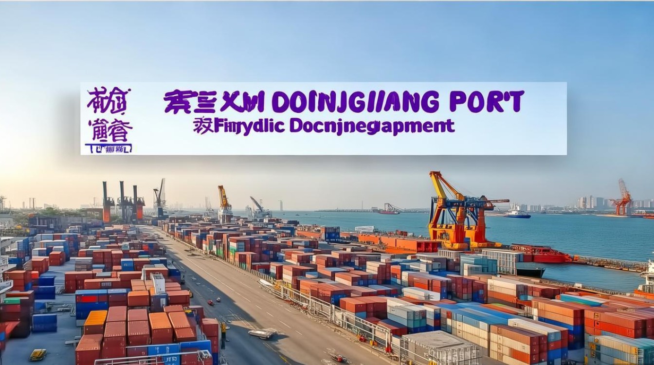 天津东疆港公开招聘,何时开始报名? 天津东疆港公开招聘,何时开始报名?