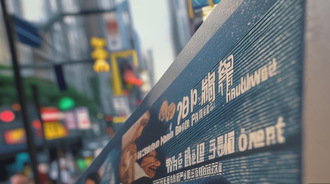 2019澄海区公开招聘何时开始? 2019澄海区公开招聘何时开始?