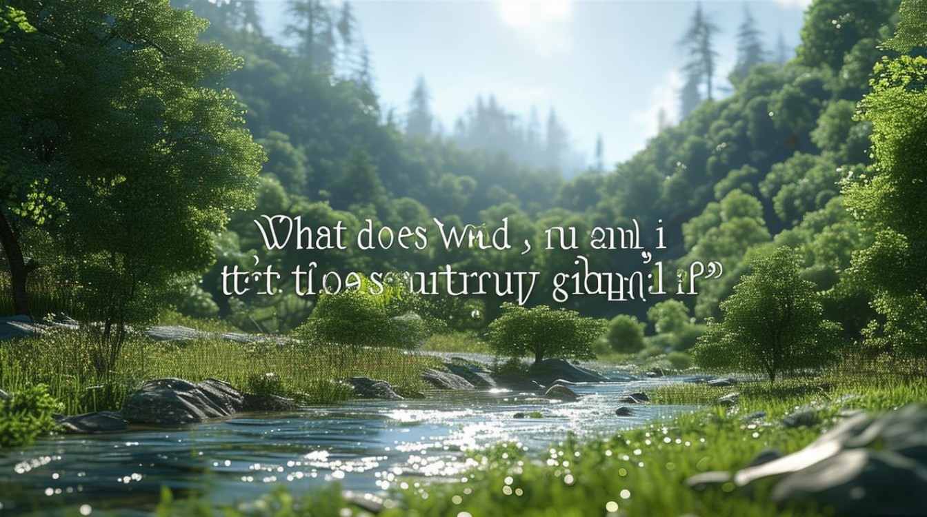 媒好究竟指什么? 媒好究竟指什么?