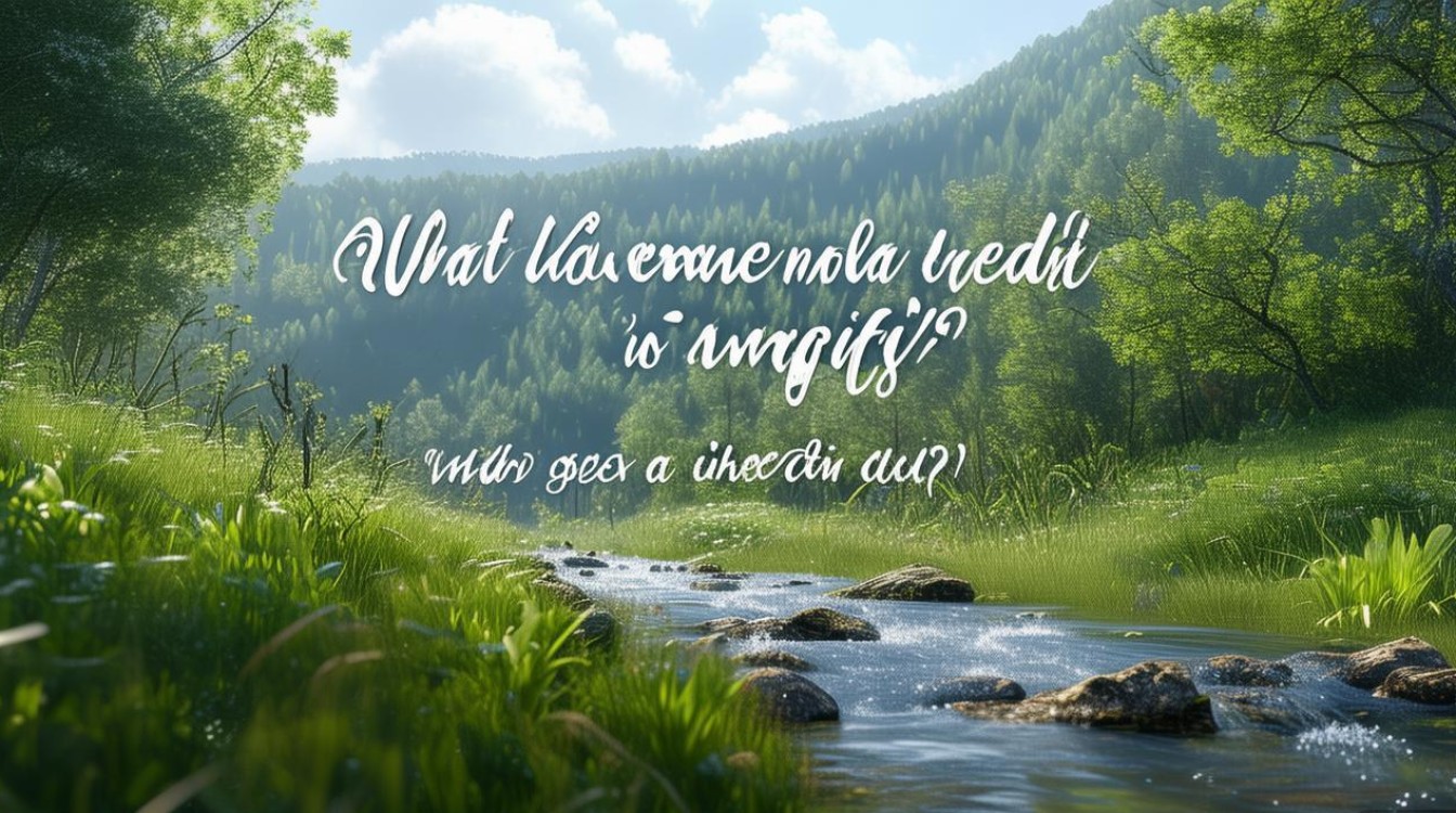 媒好究竟指什么? 媒好究竟指什么?