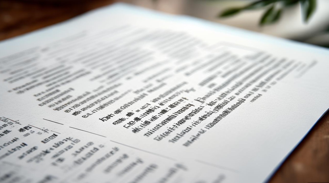 辉县市2017公开招聘有何具体要求? 辉县市2017公开招聘有何具体要求?