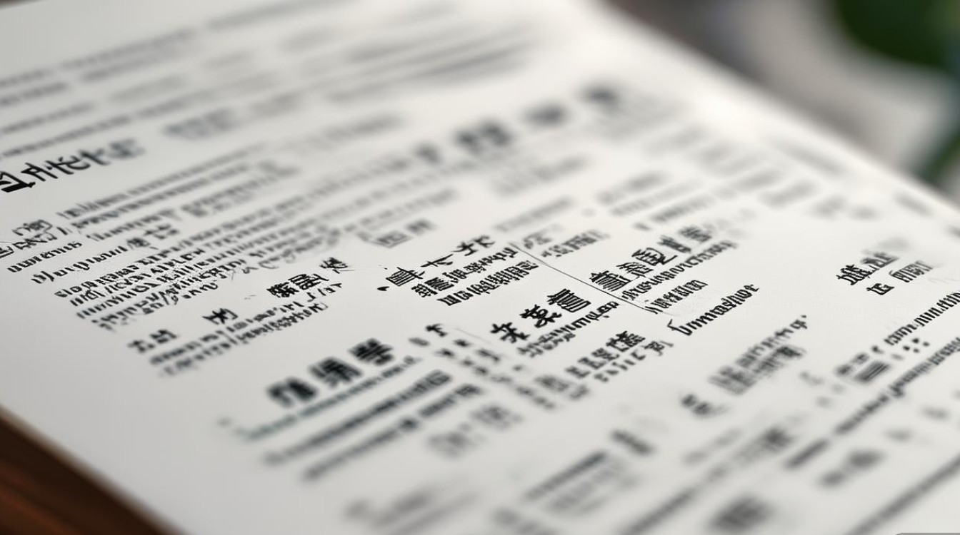 辉县市2017公开招聘有何具体要求? 辉县市2017公开招聘有何具体要求?