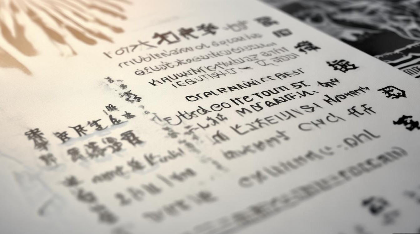 辉县市2017公开招聘有何具体要求? 辉县市2017公开招聘有何具体要求?