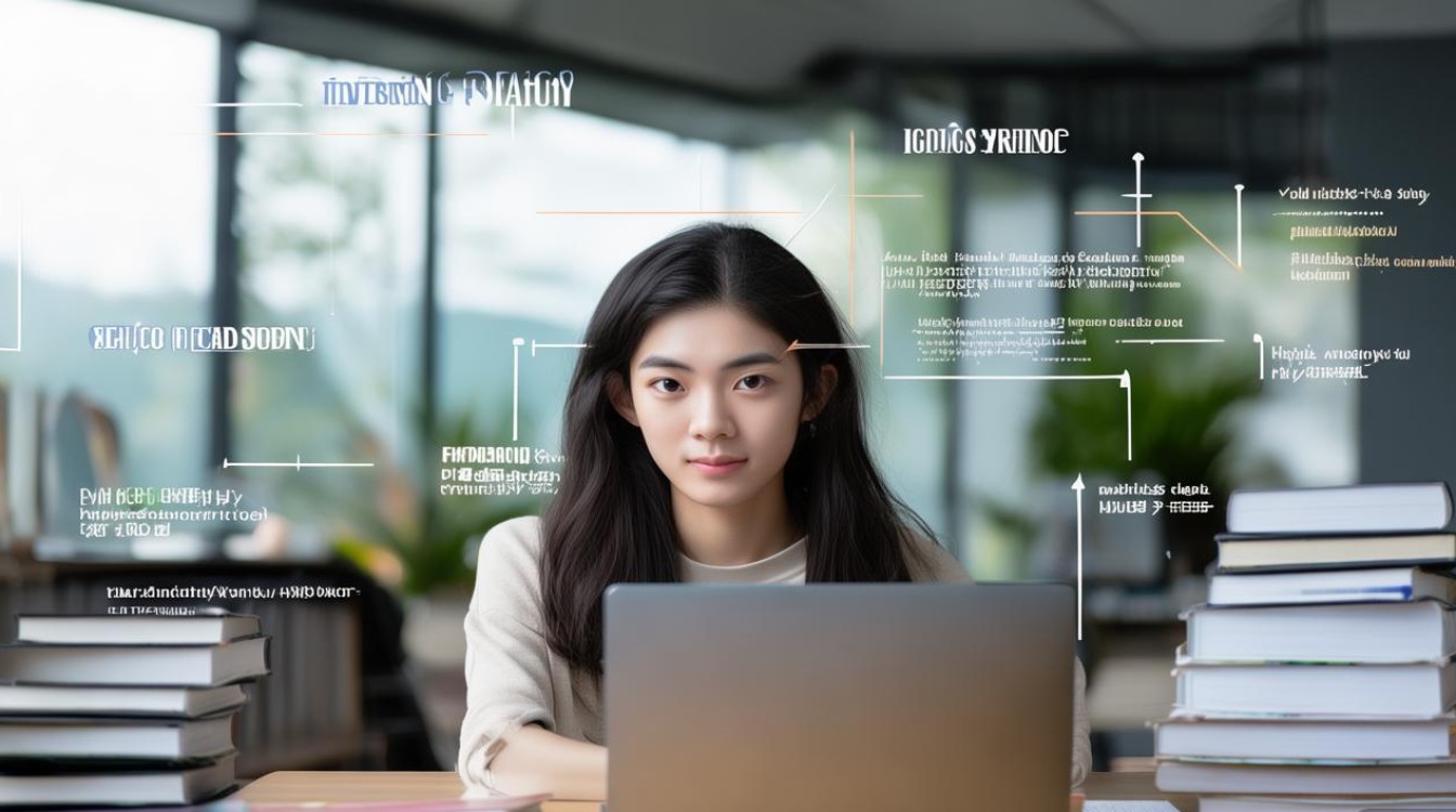 互联网金融专业学什么?就业方向是哪里? 互联网金融专业学什么?就业方向是哪里?