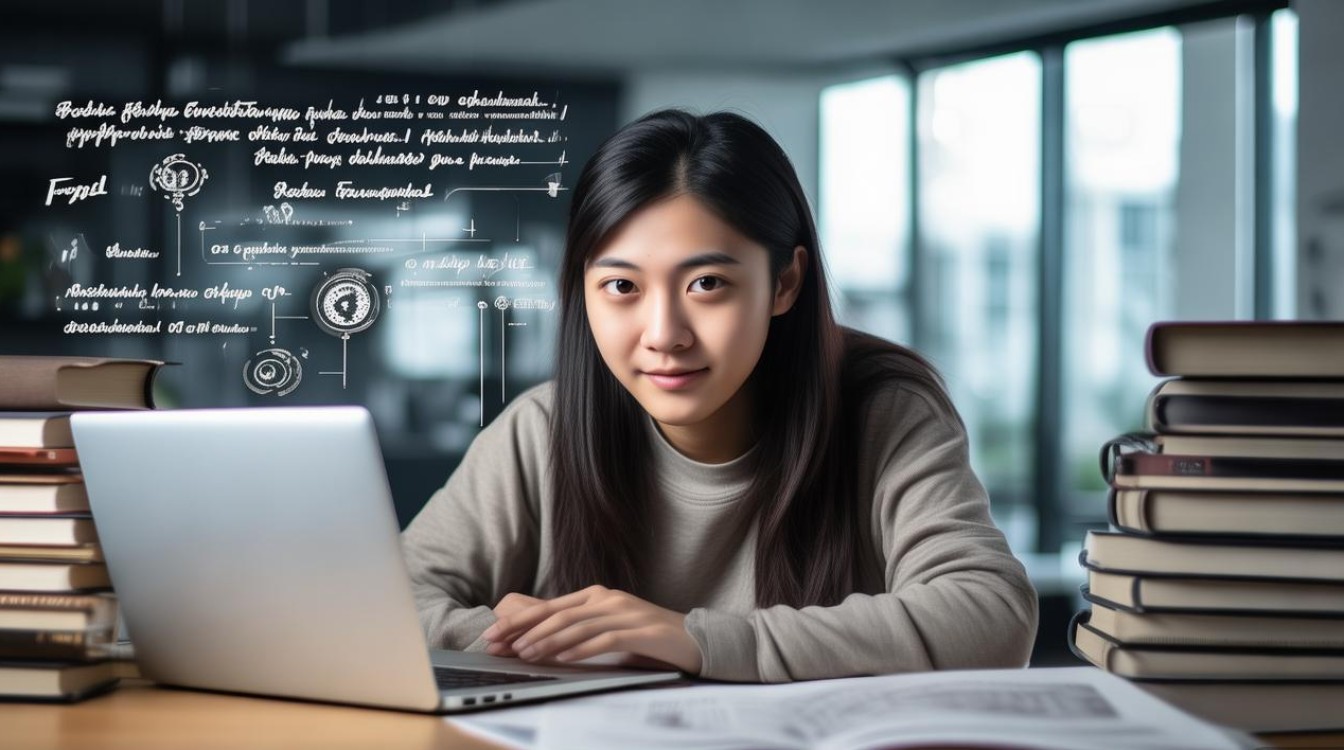 互联网金融专业学什么?就业方向是哪里? 互联网金融专业学什么?就业方向是哪里?