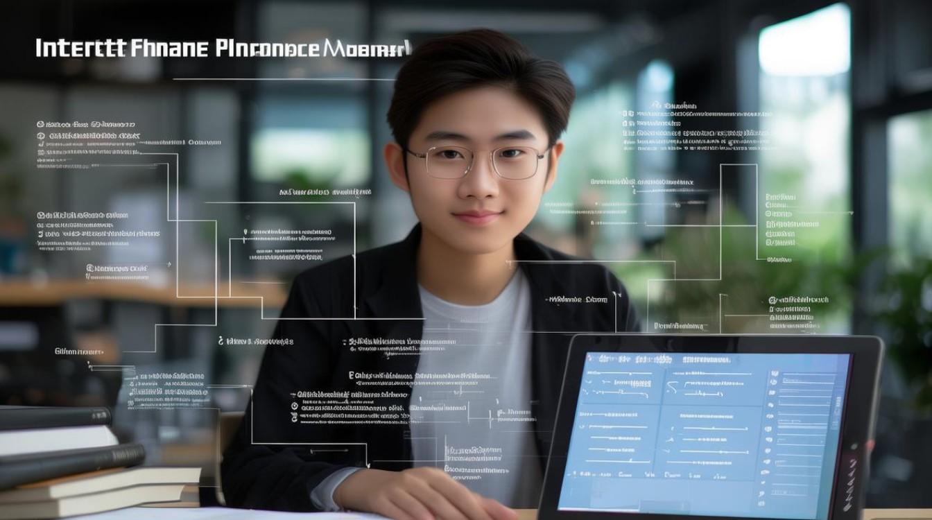 互联网金融专业学什么?就业方向是哪里? 互联网金融专业学什么?就业方向是哪里?