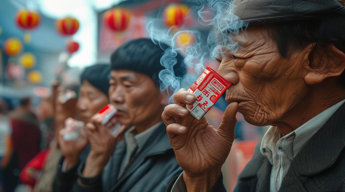 湖南人最爱抽哪款烟? 湖南人最爱抽哪款烟?
