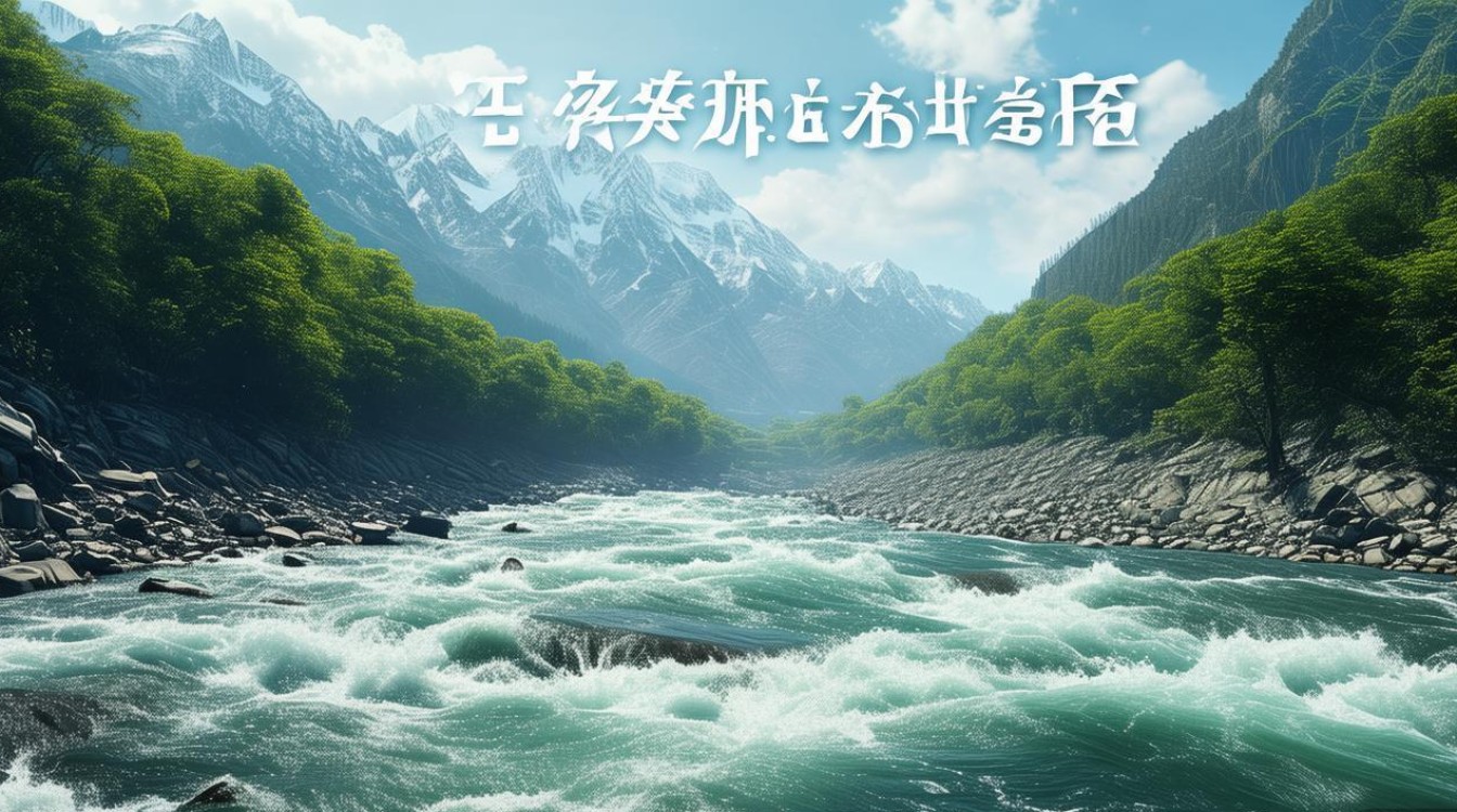 怒江下游叫什么? 怒江下游叫什么?