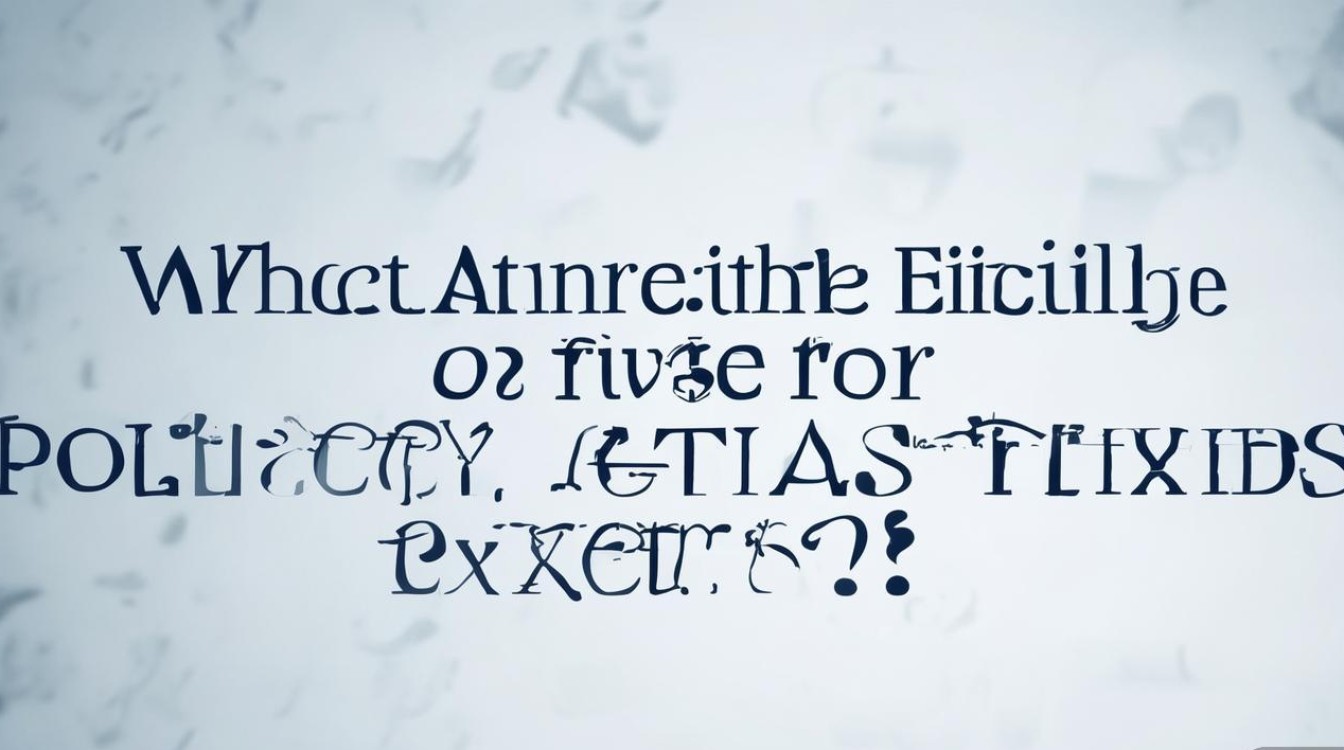 协警报考条件有哪些？