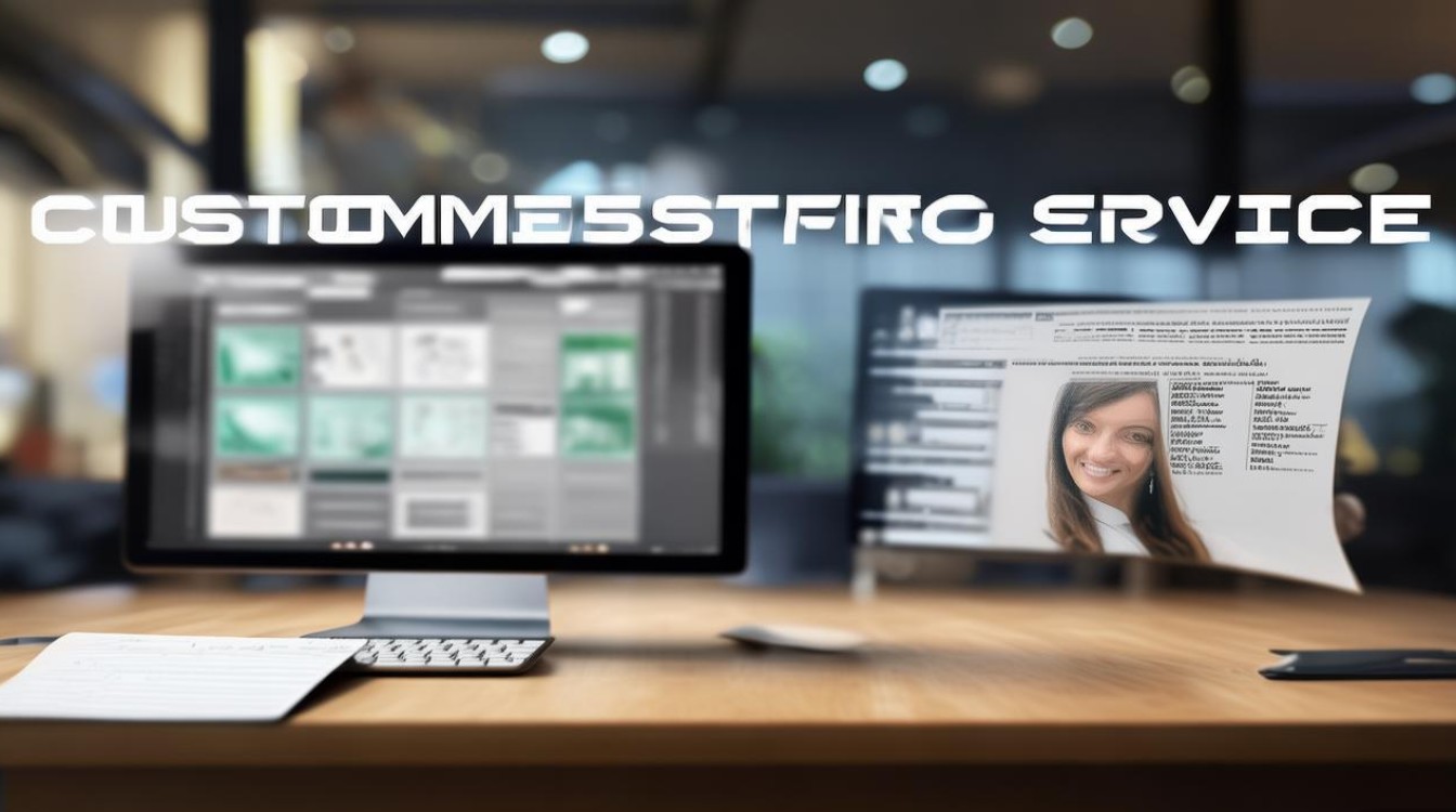 邀约客服具体工作内容是什么? 邀约客服具体工作内容是什么?