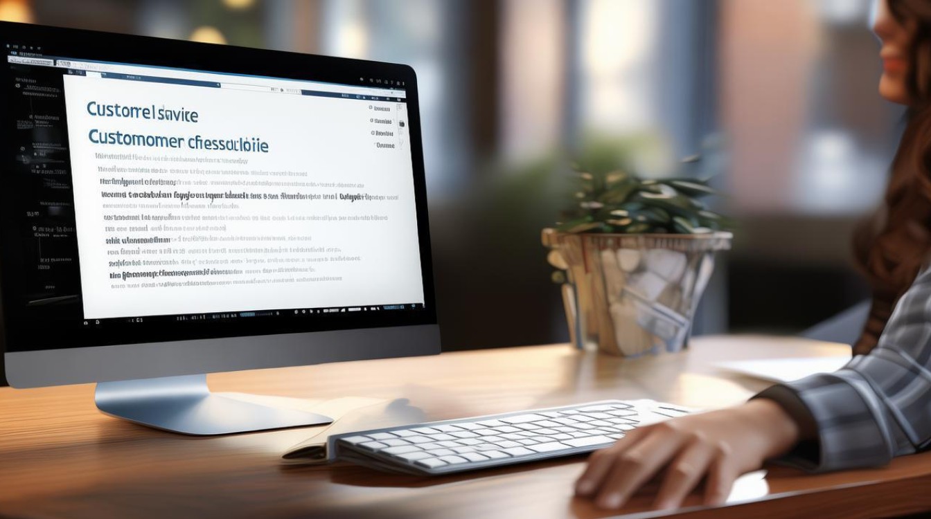 邀约客服具体工作内容是什么? 邀约客服具体工作内容是什么?