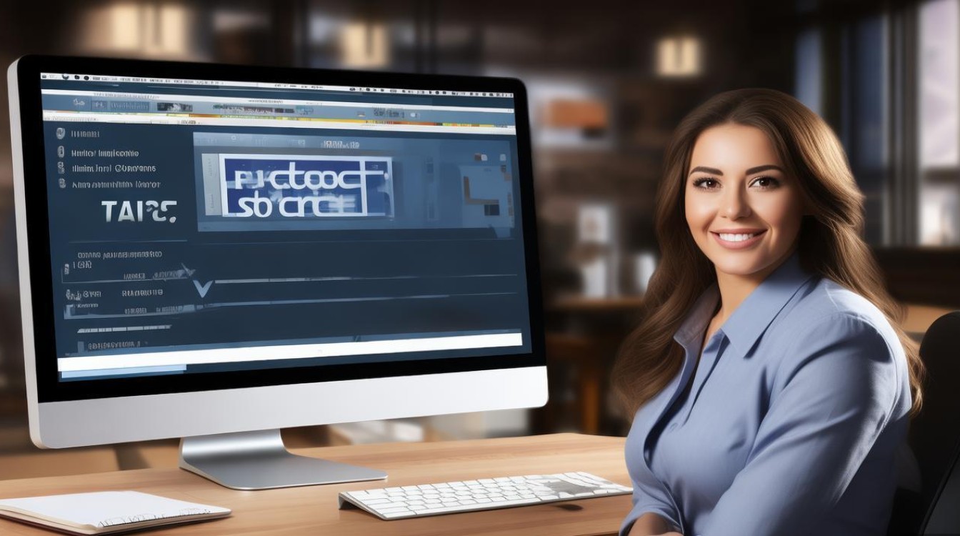 邀约客服具体工作内容是什么? 邀约客服具体工作内容是什么?