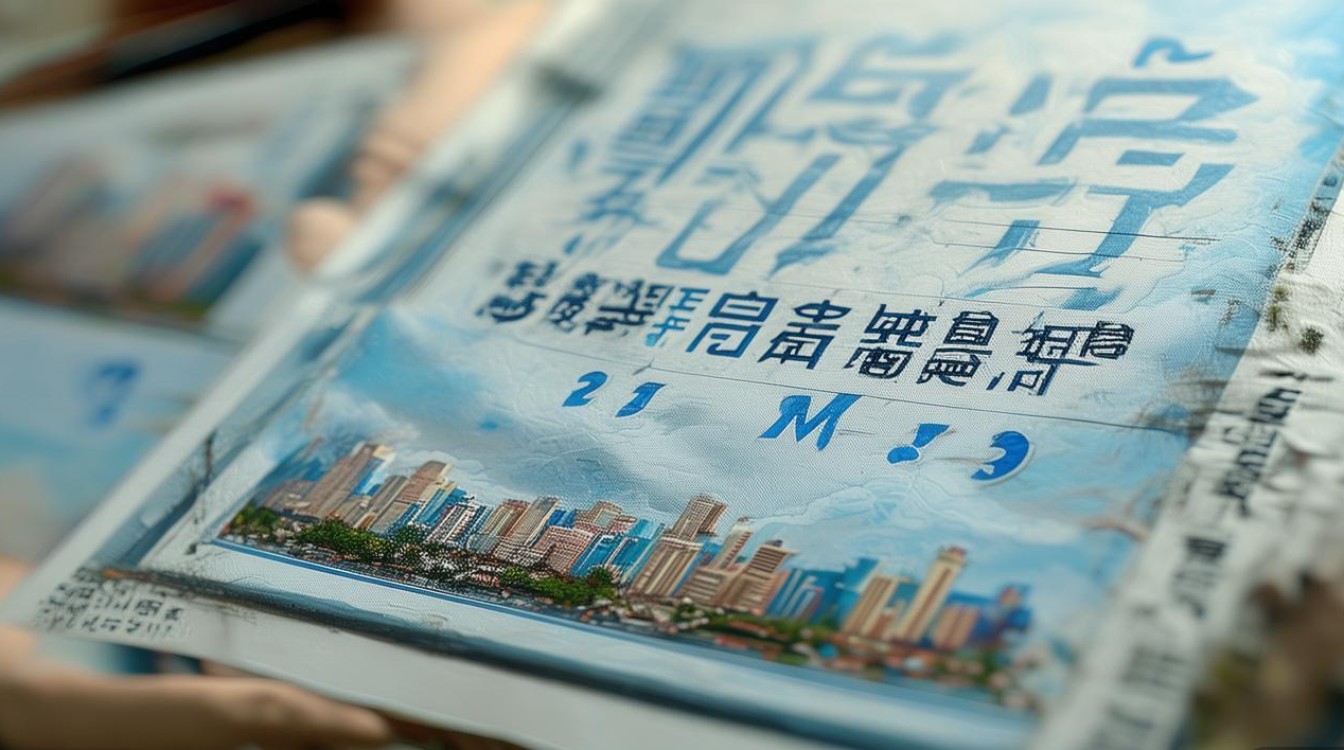 2017南乐县公开招聘何时开始? 2017南乐县公开招聘何时开始?