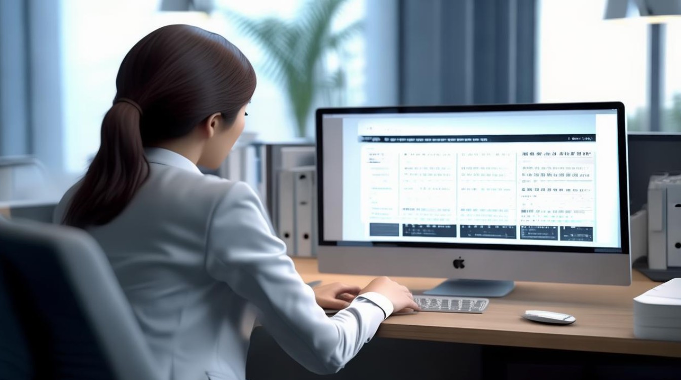 日语担当具体指什么职责? 日语担当具体指什么职责?