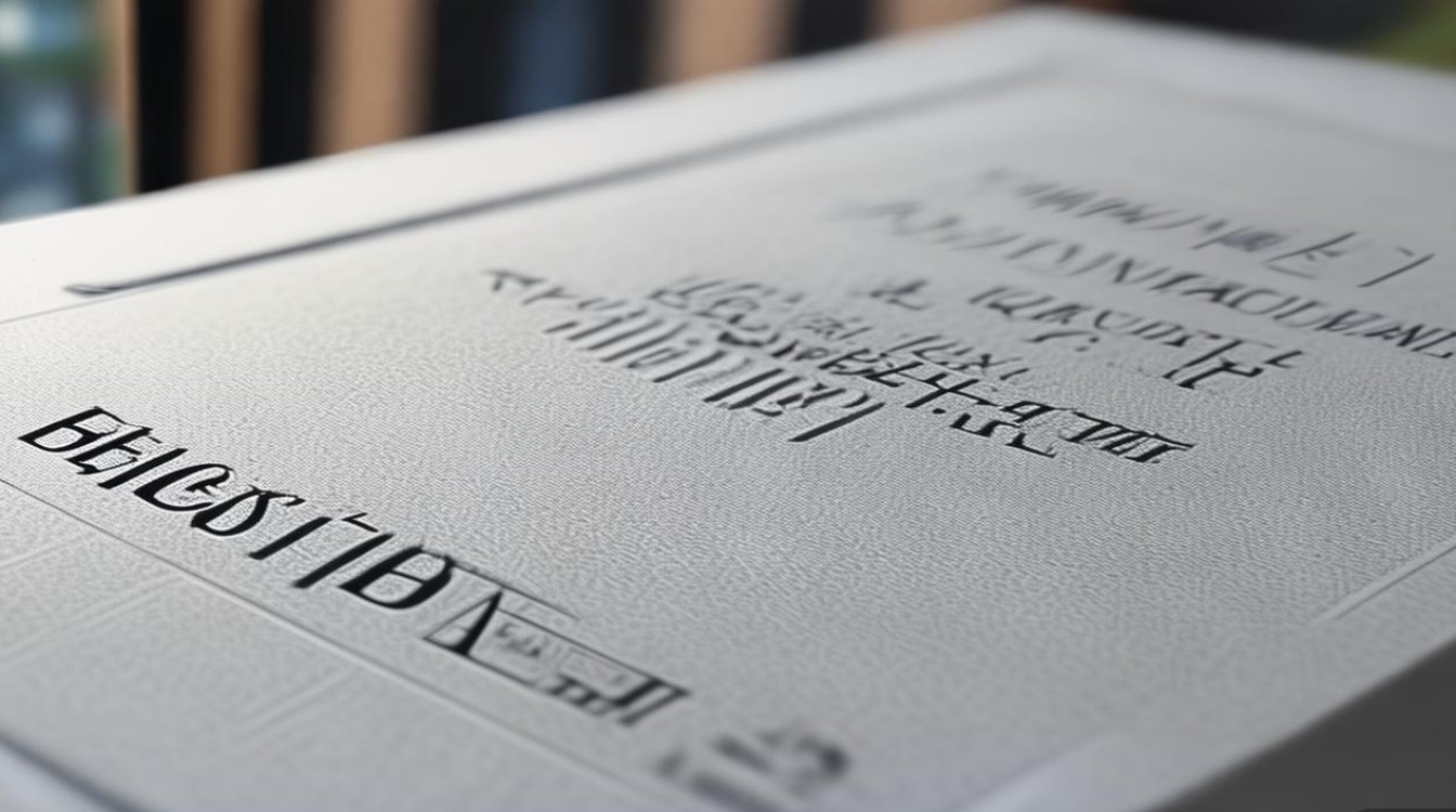 2017南乐县公开招聘何时开始? 2017南乐县公开招聘何时开始?