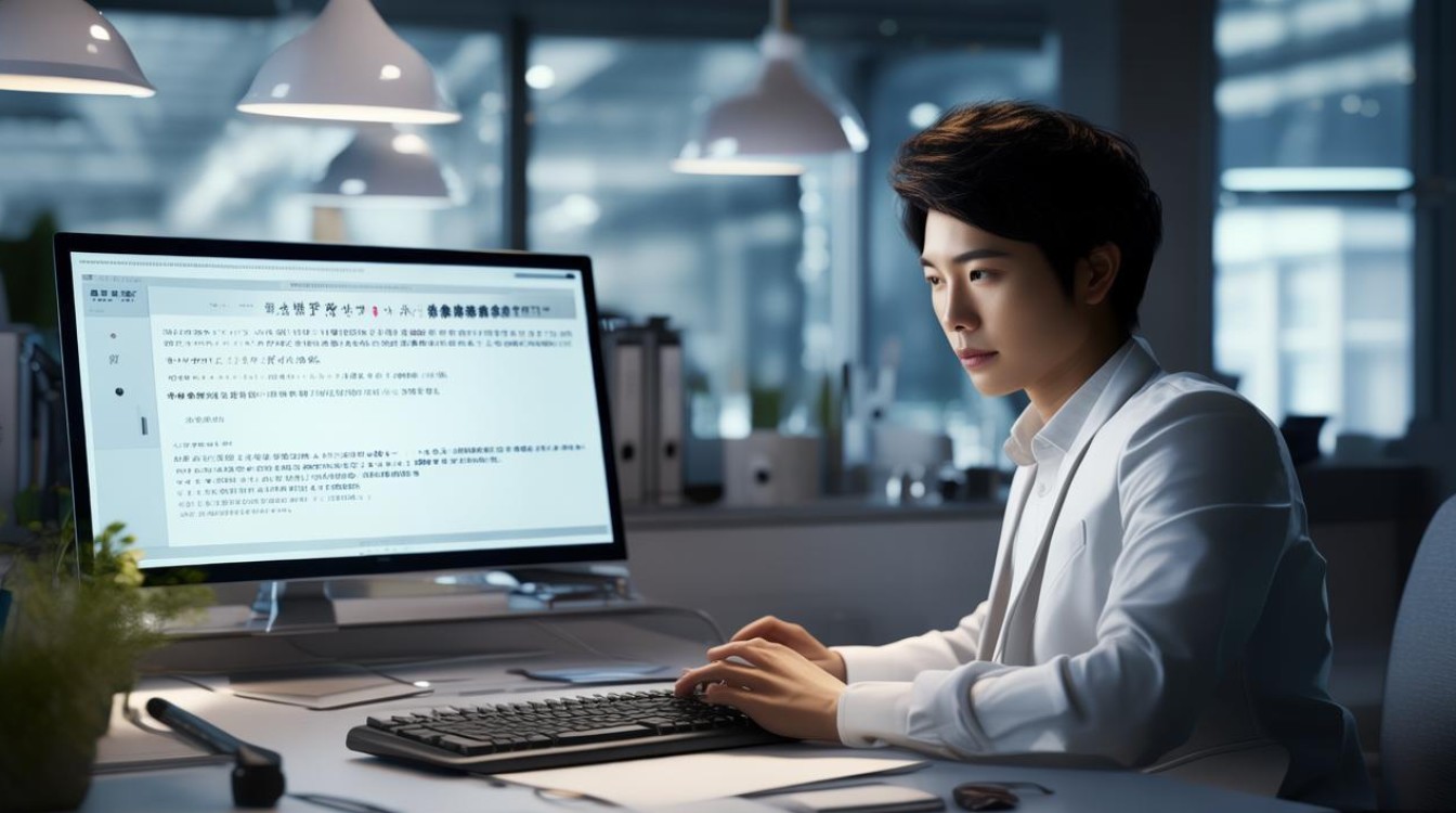 日语担当具体指什么职责? 日语担当具体指什么职责?