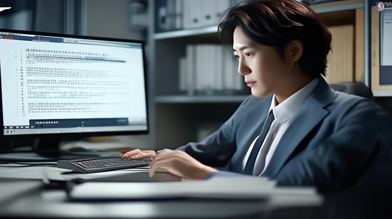 日语担当具体指什么职责? 日语担当具体指什么职责?