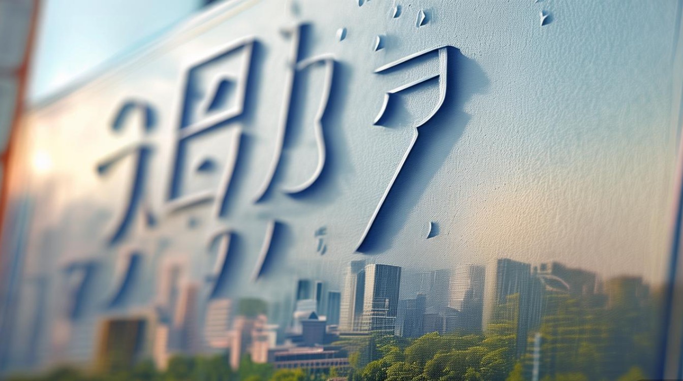 2017南乐县公开招聘何时开始? 2017南乐县公开招聘何时开始?