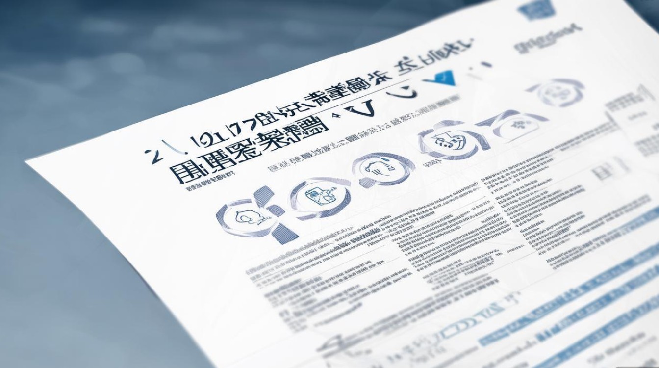 2017宣汉县公开招聘具体有哪些内容和要求? 2017宣汉县公开招聘具体有哪些内容和要求?