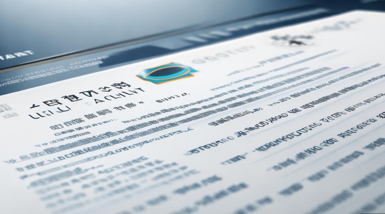 2017宣汉县公开招聘具体有哪些内容和要求? 2017宣汉县公开招聘具体有哪些内容和要求?