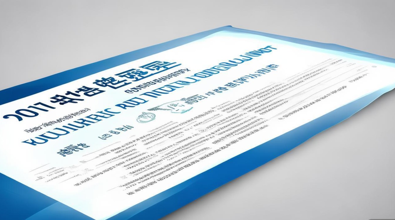 2017宣汉县公开招聘具体有哪些内容和要求? 2017宣汉县公开招聘具体有哪些内容和要求?