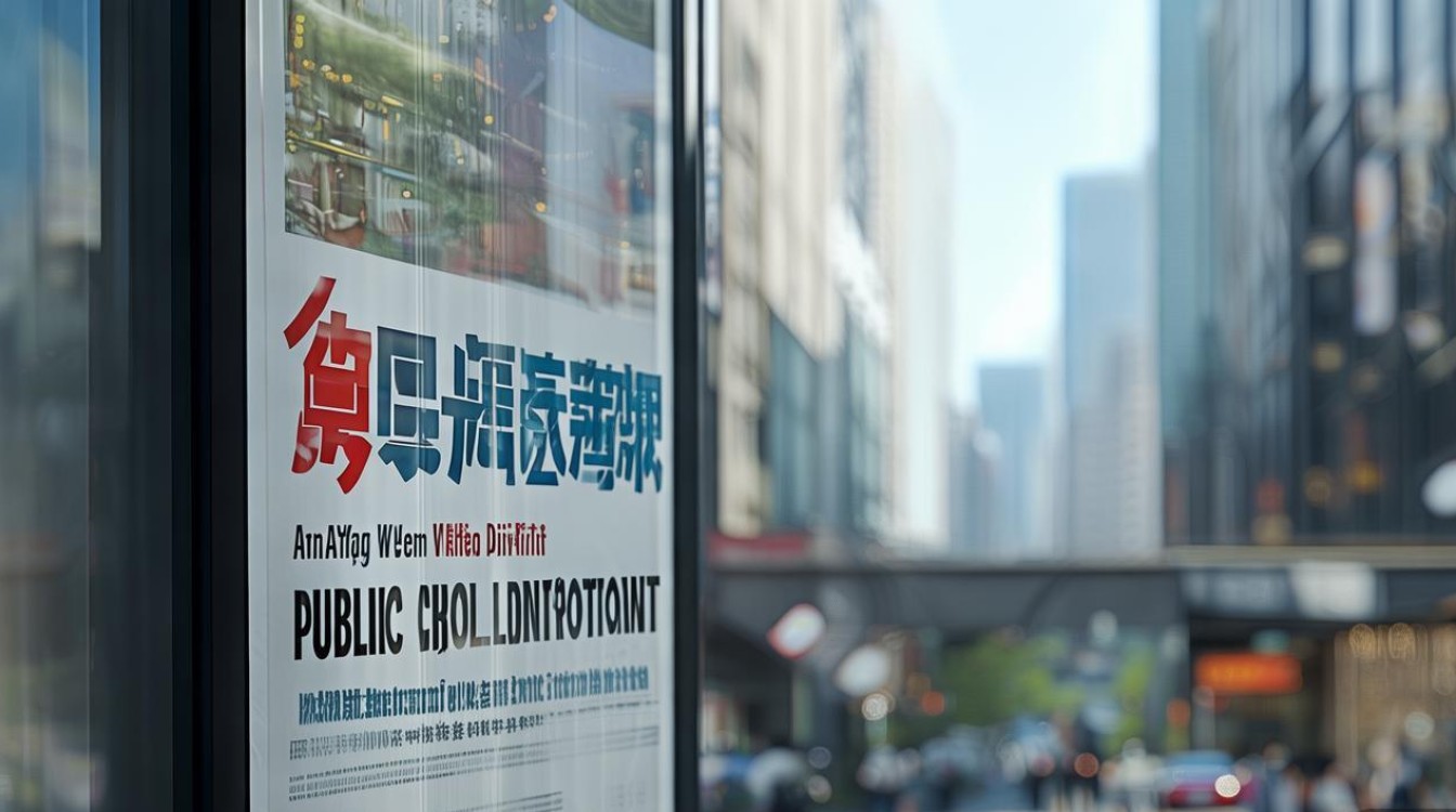 安阳市文峰区公开招聘,何时报名? 安阳市文峰区公开招聘,何时报名?