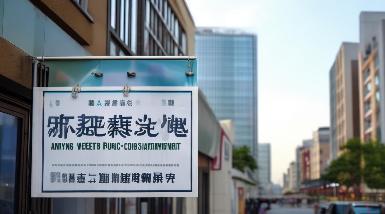 安阳市文峰区公开招聘,何时报名? 安阳市文峰区公开招聘,何时报名?