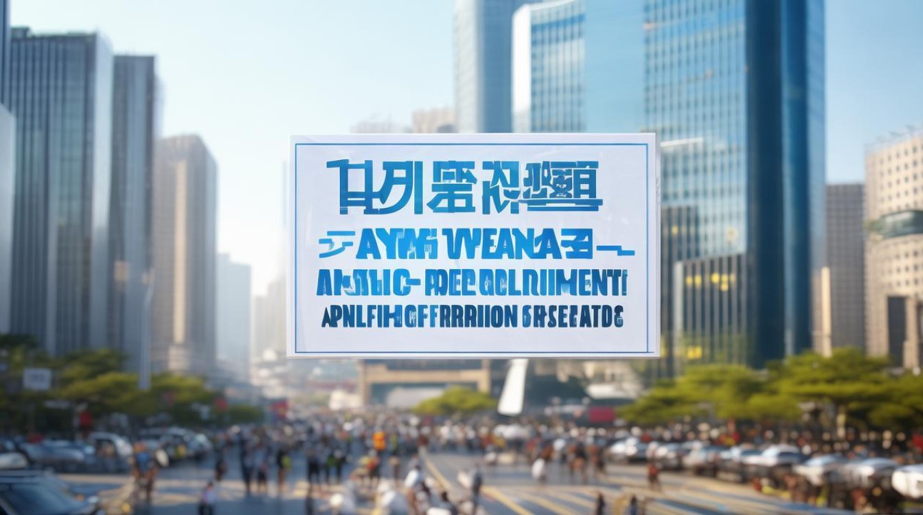 安阳市文峰区公开招聘,何时报名? 安阳市文峰区公开招聘,何时报名?