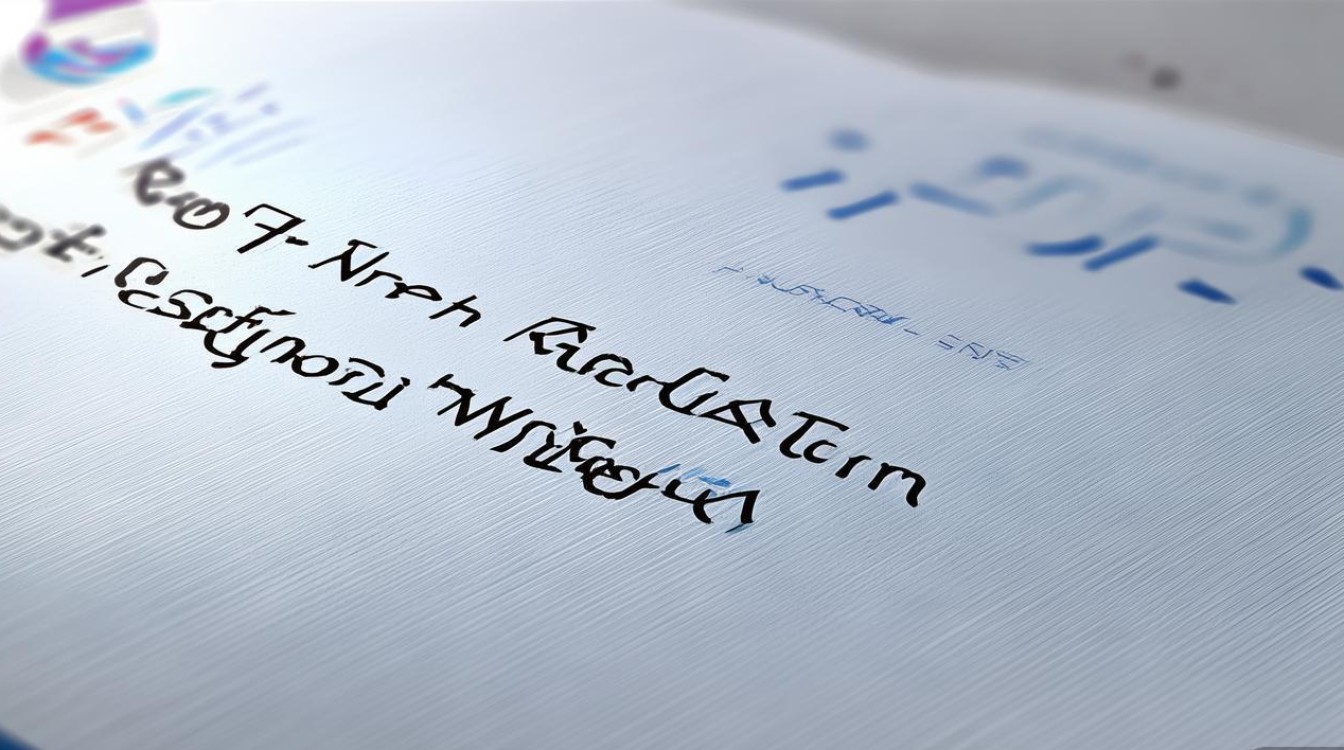 2017年鹿城区公开招聘何时开始报名? 2017年鹿城区公开招聘何时开始报名?
