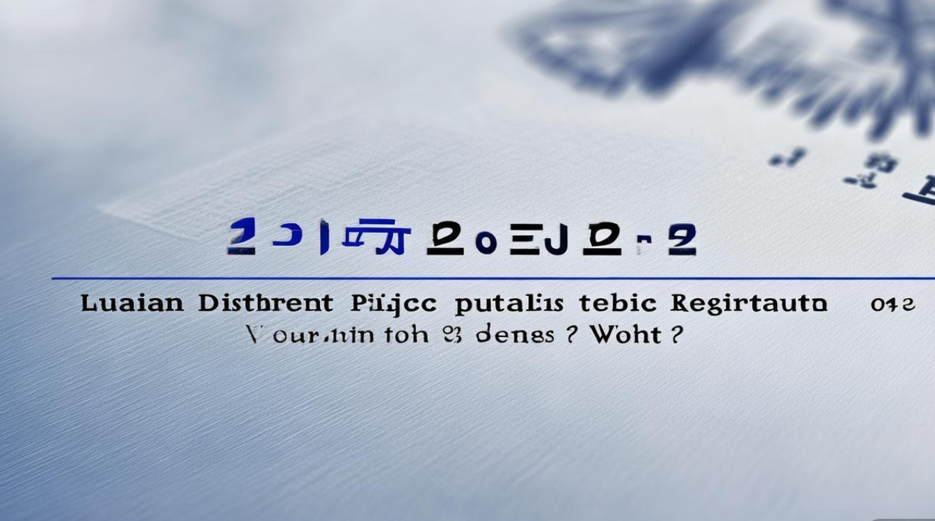 2017年鹿城区公开招聘何时开始报名? 2017年鹿城区公开招聘何时开始报名?
