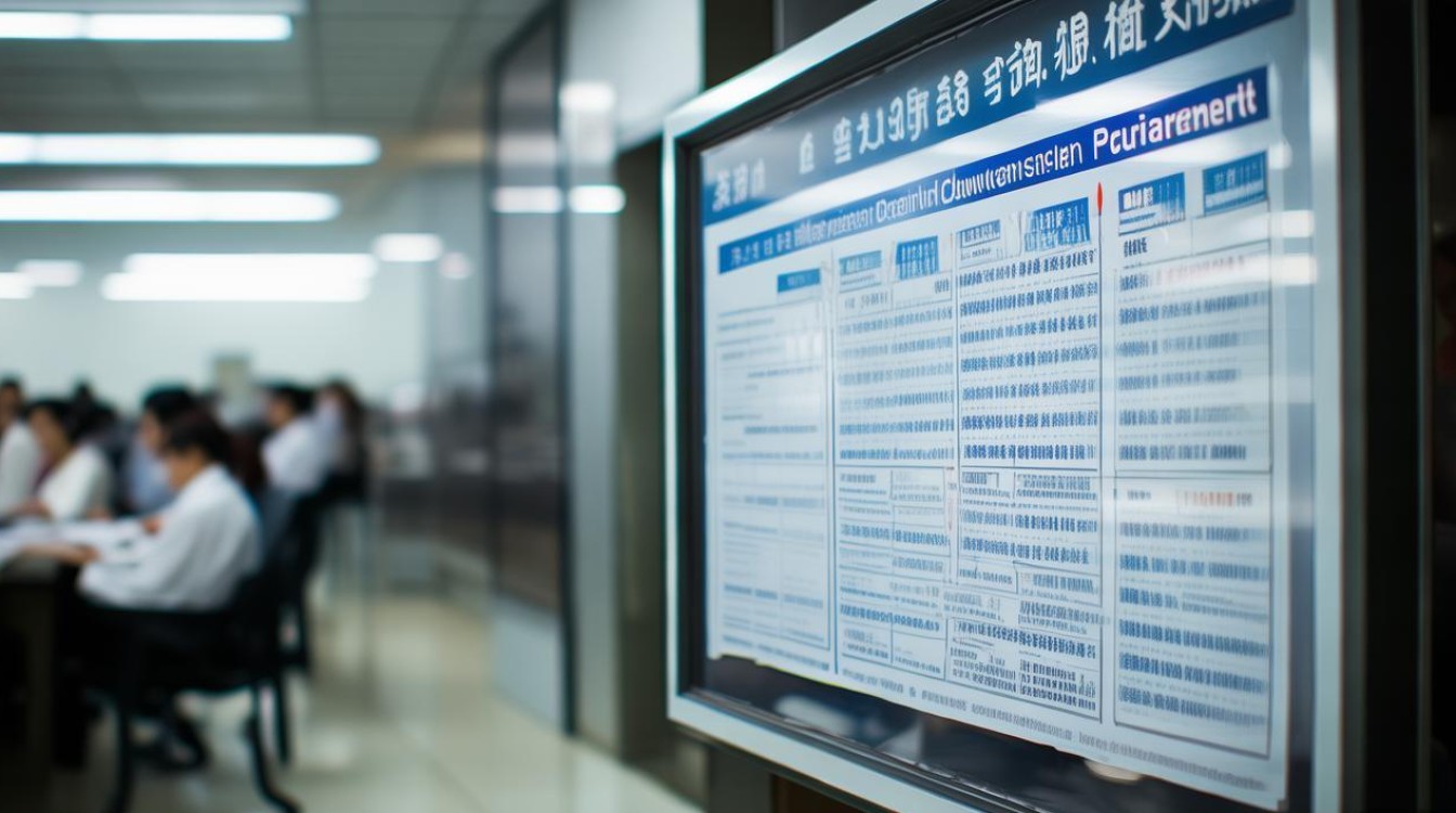 昌平区教委公开招聘,哪些岗位竞争最激烈? 昌平区教委公开招聘,哪些岗位竞争最激烈?