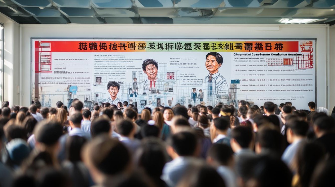 昌平区教委公开招聘,哪些岗位竞争最激烈? 昌平区教委公开招聘,哪些岗位竞争最激烈?