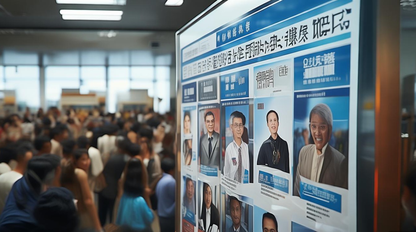 昌平区教委公开招聘,哪些岗位竞争最激烈? 昌平区教委公开招聘,哪些岗位竞争最激烈?