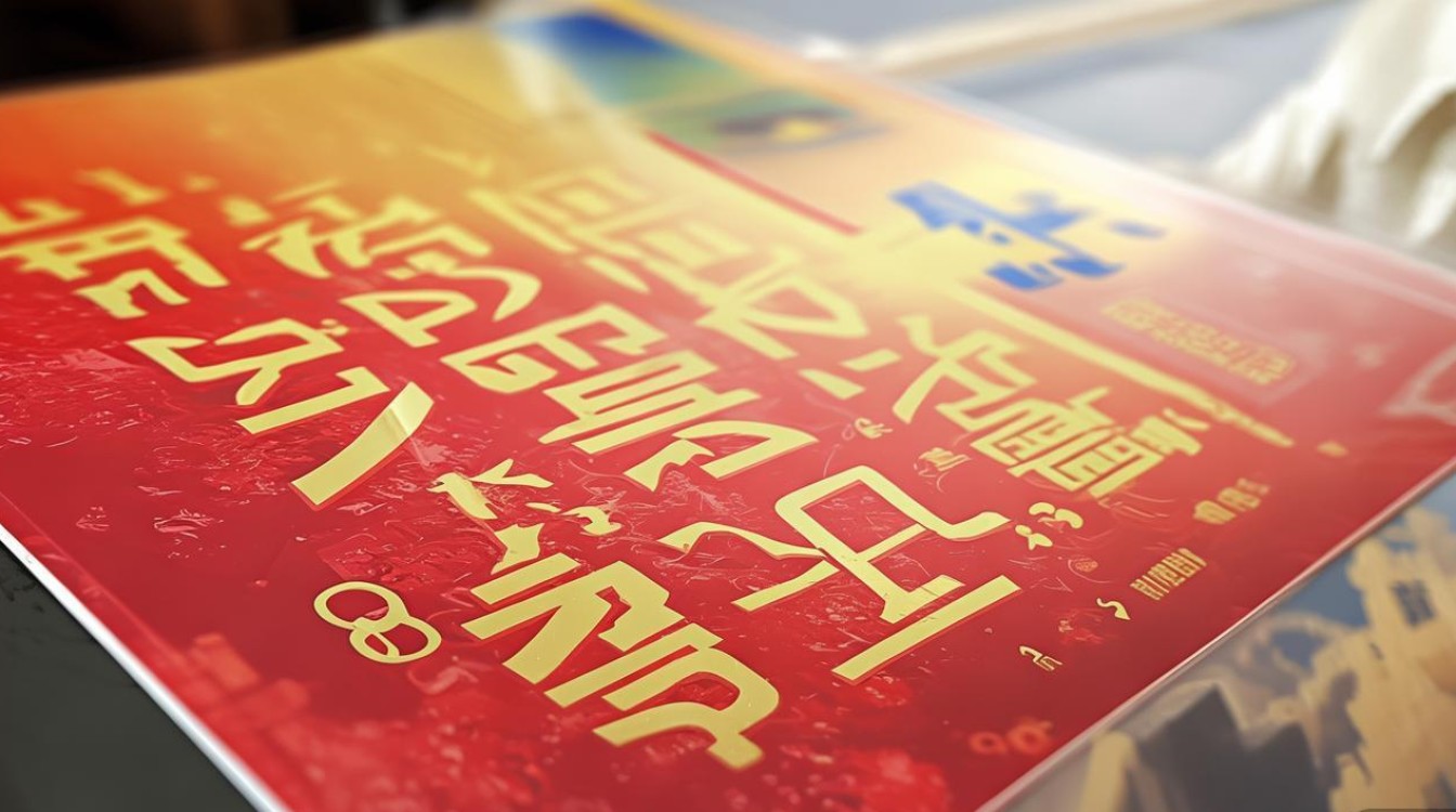 重庆医疗卫生公开招聘何时报名? 重庆医疗卫生公开招聘何时报名?