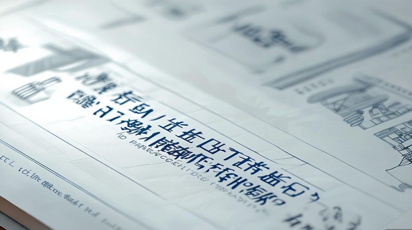 平昌县招聘教师何时报名？条件是什么？