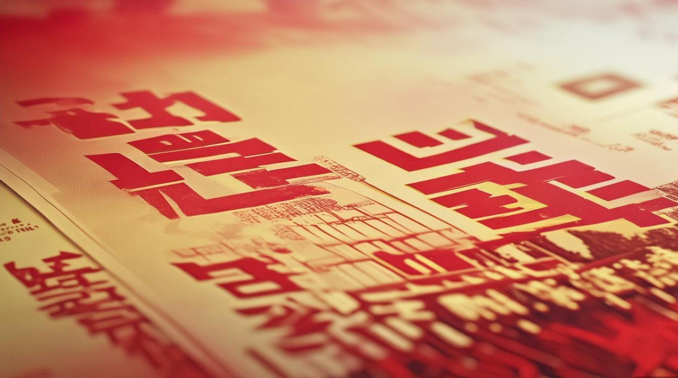 重庆医疗卫生公开招聘何时报名? 重庆医疗卫生公开招聘何时报名?