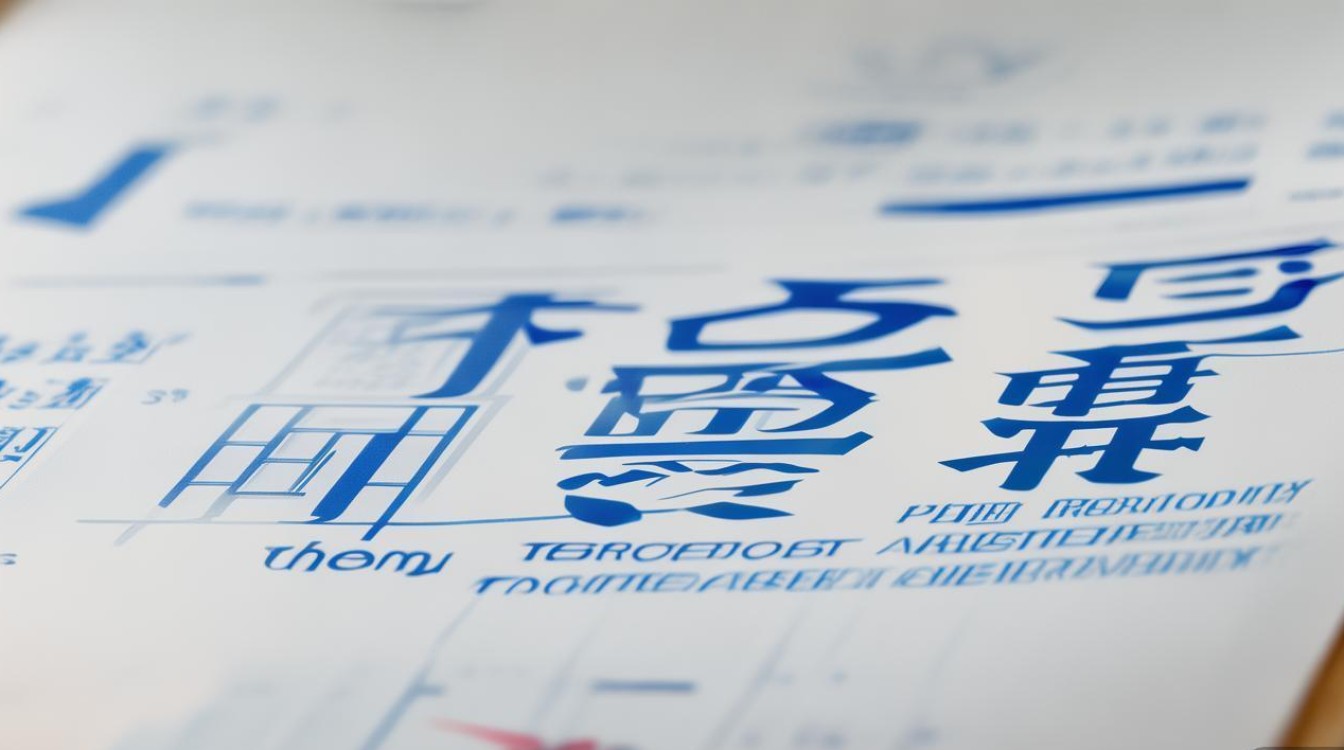 平昌县招聘教师何时报名？条件是什么？