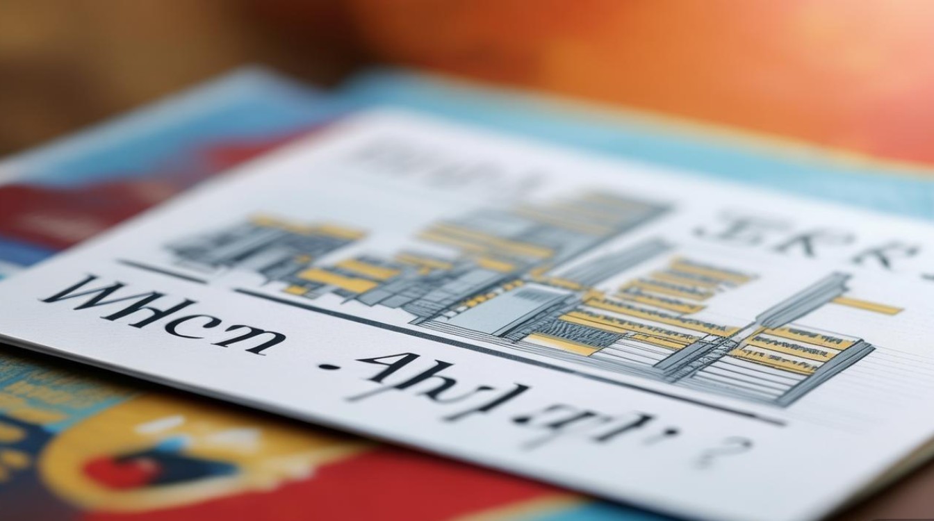 重庆医疗卫生公开招聘何时报名? 重庆医疗卫生公开招聘何时报名?