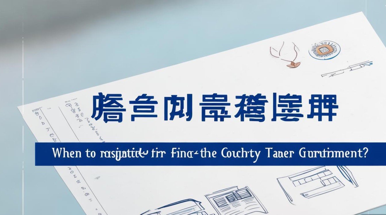 平昌县招聘教师何时报名？条件是什么？