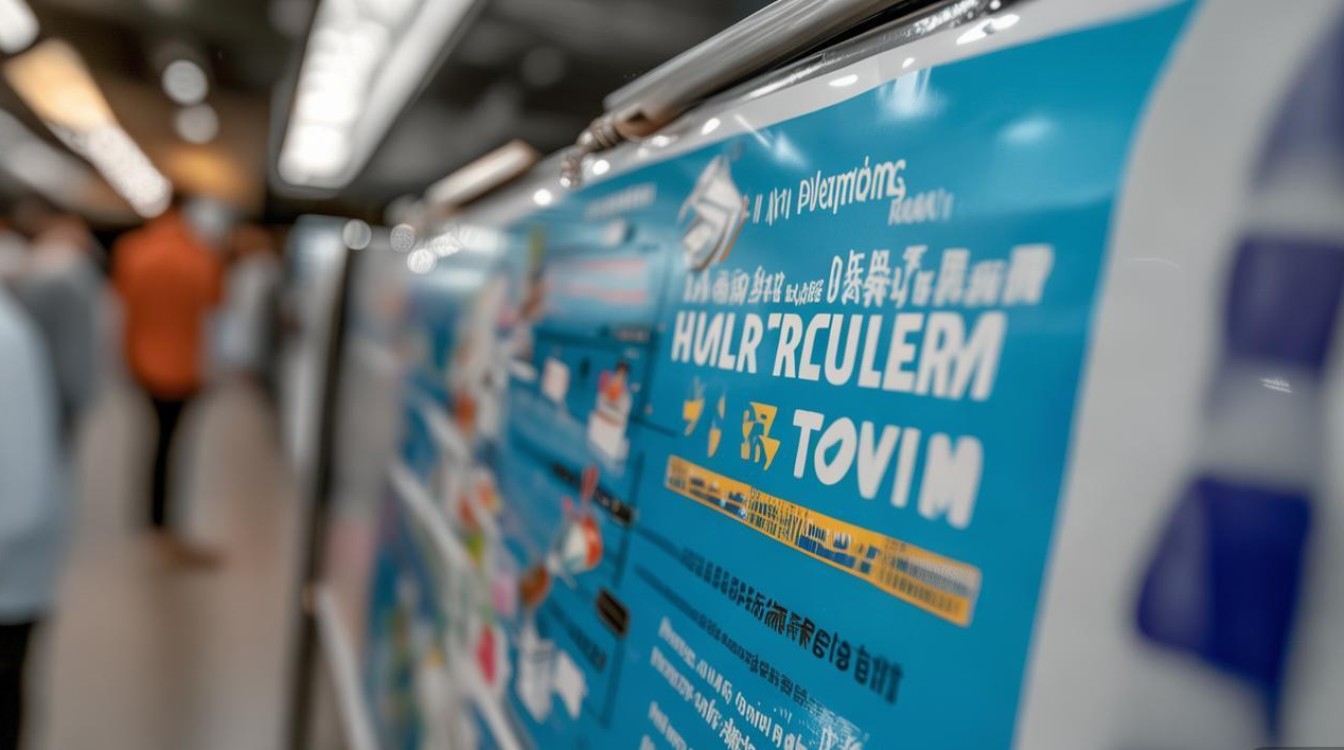 大庆高新人力公开招聘,岗位详情何时公布? 大庆高新人力公开招聘,岗位详情何时公布?