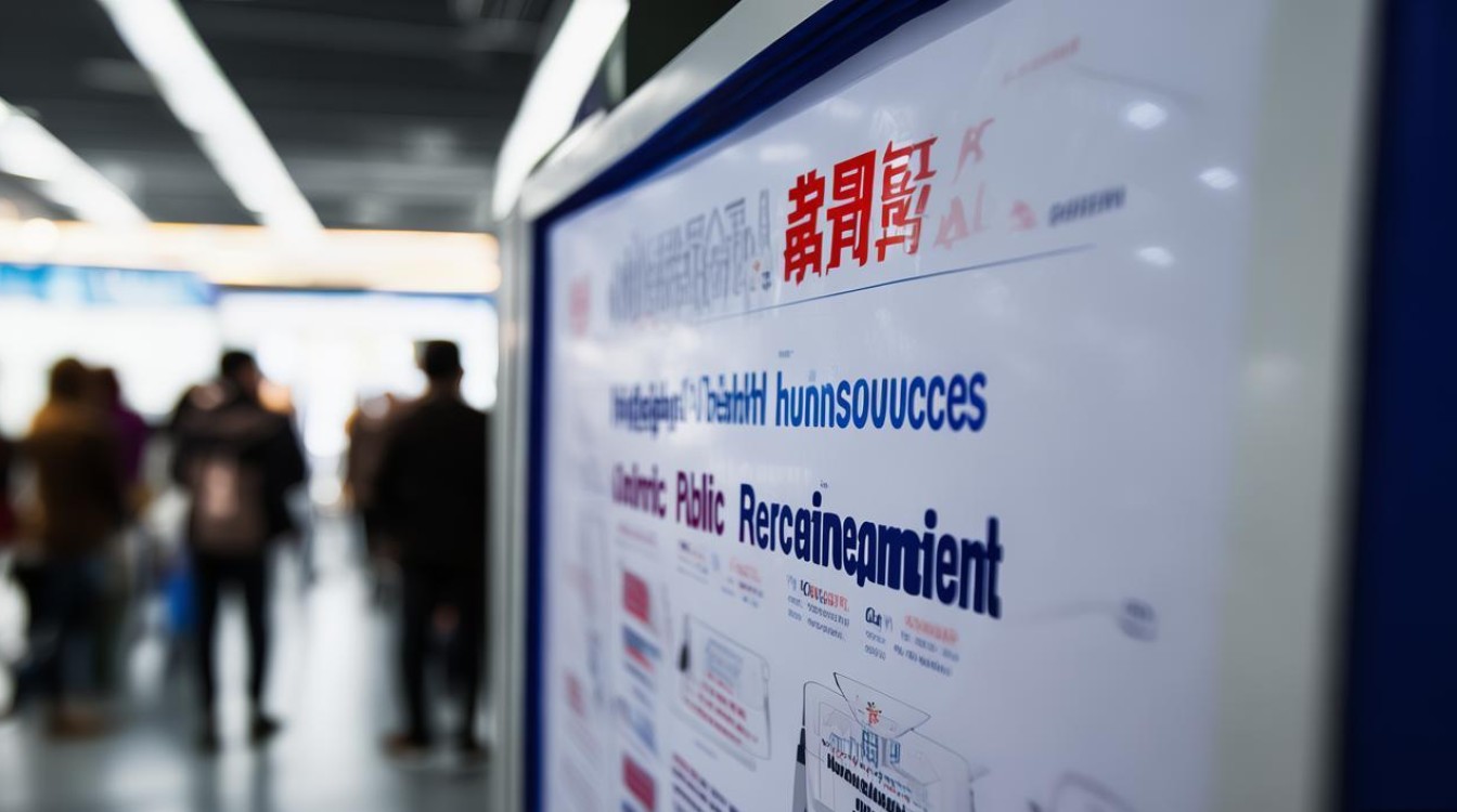 大庆高新人力公开招聘,岗位详情何时公布? 大庆高新人力公开招聘,岗位详情何时公布?