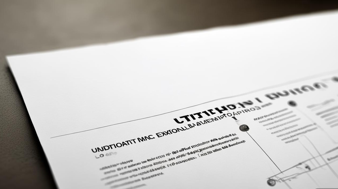 国考照片上传时间是什么时候? 国考照片上传时间是什么时候?