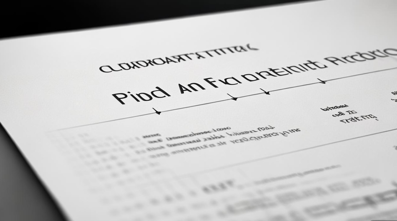 国考照片上传时间是什么时候? 国考照片上传时间是什么时候?