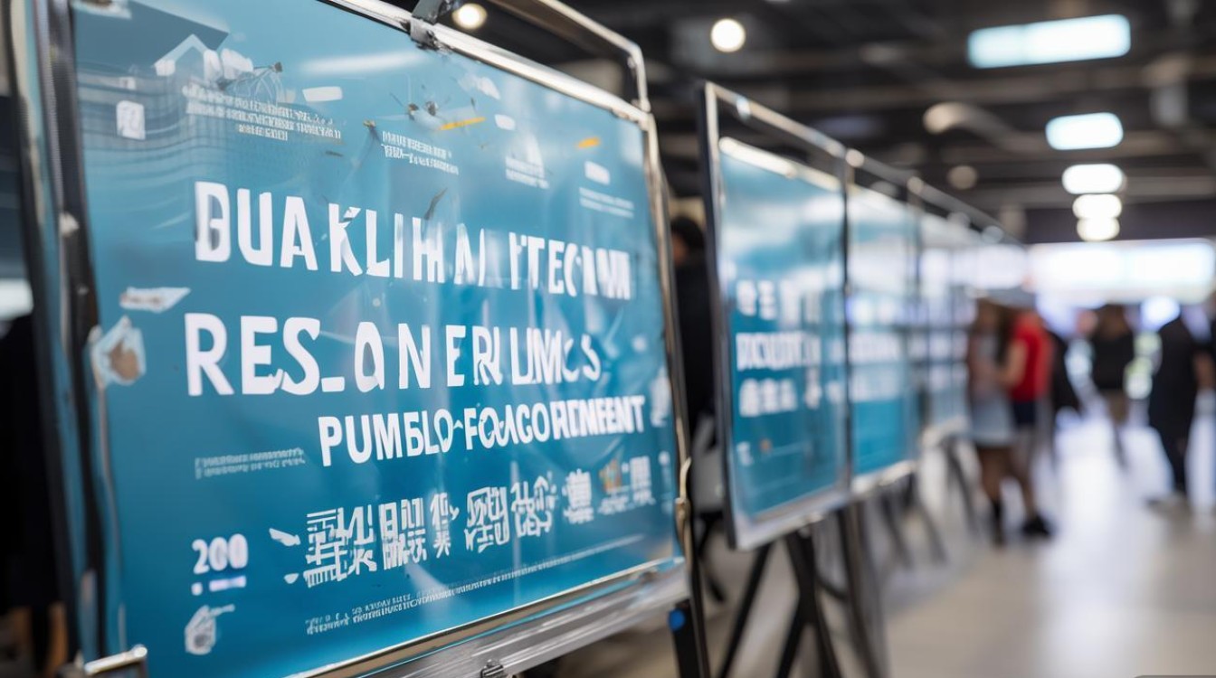 大庆高新人力公开招聘,岗位详情何时公布? 大庆高新人力公开招聘,岗位详情何时公布?