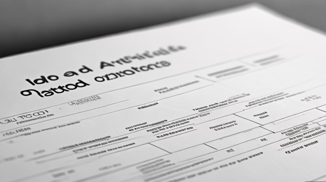 国考照片上传时间是什么时候? 国考照片上传时间是什么时候?